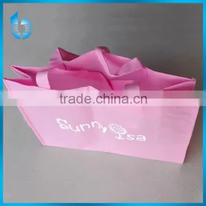 Fashionable Women Casual Garments Cloth Bag With Fine Quality thumbnail-1