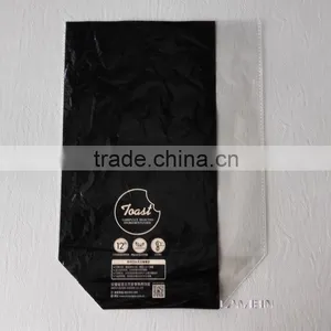 Desserts Packaging Poly Bag From Hangzhou Factory thumbnail-2