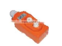 CE ROHS Waterproof Lifting Button Control Switch Box for Crane XCD-21P thumbnail-1