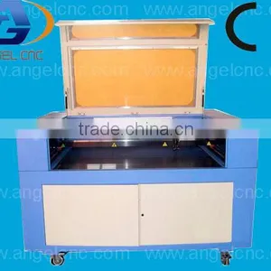 High Speed Laser Engraving Machine AG960 thumbnail-1