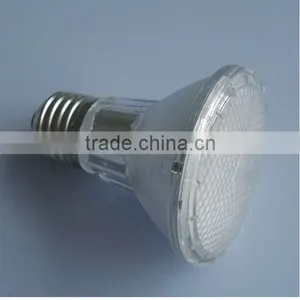 LED Light (PAR20) thumbnail-1