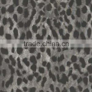 Animal Skin Pattern Water Transfer Printing Film 1m Wide thumbnail-2