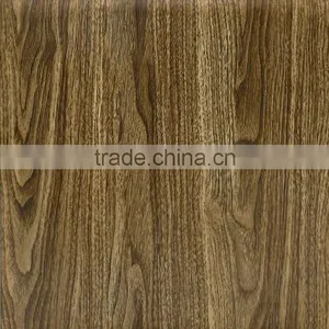 China Wholesale Water Transfer Print Film-Woodgrain Pattern 100cm Width thumbnail-4