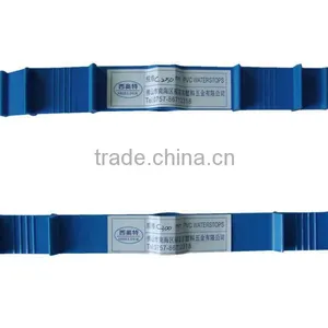 Pvc Waterstop thumbnail-1