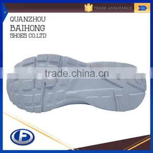 Comfortable Popular Latest Casual Shoes With Different Color thumbnail-6