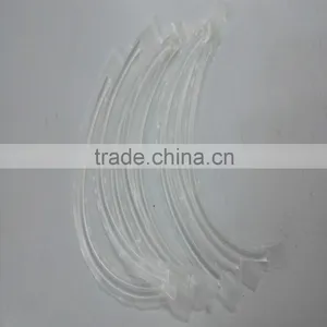 Seamless Bra Wires Silicone Wires thumbnail-1