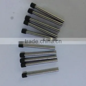 Abrasive CBN Mounted Points for Inner Grinding thumbnail-6