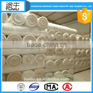 Greenhouse Anti Insect Net thumbnail-4