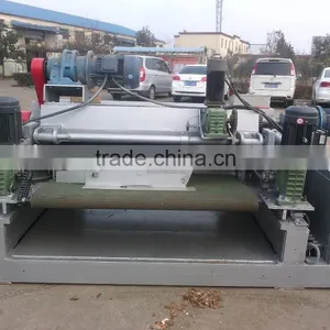 Wood Veneer Cutting Machine/veneer Clipper/timber Veneer Peeling Machine thumbnail-1