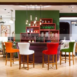 Dinning Chair thumbnail-1