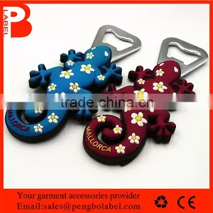 China Supplier Wholesale Silicone Patch for Woven's Clothing thumbnail-4