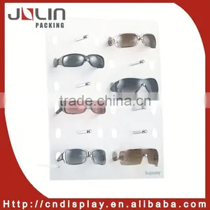 Eyewear Display Tray thumbnail-1