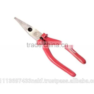 Flat Nose Plier thumbnail-1