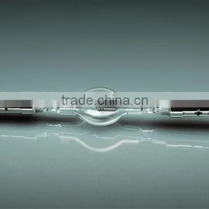 2000W Xenon Lamp thumbnail-1