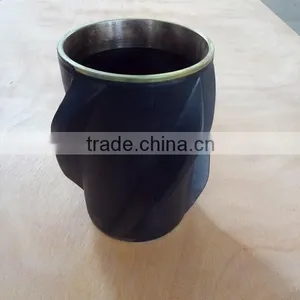 API Casing Polymer Centralizer thumbnail-3