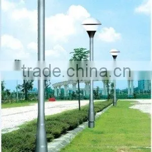 High Quality Steel Landscape Light 50-1000W 220V With CE JG-402 thumbnail-1