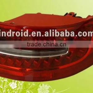 TAIL LAMP FOR A U D I thumbnail-1