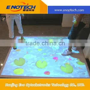Bought Interactive Floor Eva Interactive Floor Rugs thumbnail-5