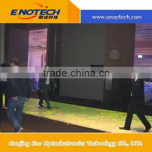 Table Top Touch Screen Interactive Floor Price thumbnail-2