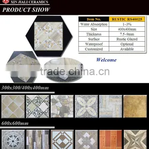 RS40025 400X400 RUSTIC FLOOR TILES thumbnail-2