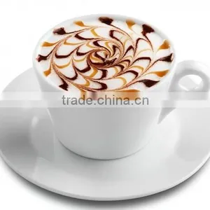 2015 Hot New Design Milk Foamer thumbnail-4