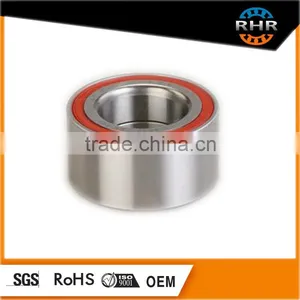 Gold Supplier Wheel Bearing Hub DAC38730040 Bearing thumbnail-1