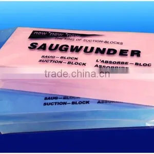 PVA Sponge for Cleaning Car Floor Glass Furniture Tool thumbnail-2