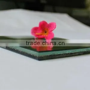 Tempered Laminated Glass With CE Test thumbnail-1
