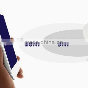 Fashion Wireless Earphone Mini Mono Headphone Bluetooth Headset Hands Free Universal For IPhone For Samsung For HTC For Xiaomi thumbnail-3