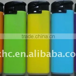 CR LIGHTER thumbnail-1