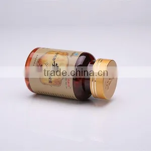 High Quality Improve Sleeping Neurasthenia and Insomnia Remedy Ganoderma Slimming Capsule thumbnail-3