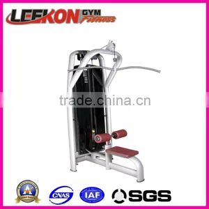 Multifunction Exercise Equipment Lat Pulldown thumbnail-1