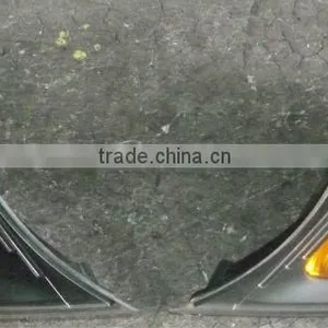 BMW Tail Lights thumbnail-1