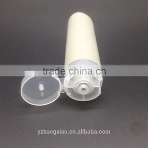 Hotel Products/ Hotel Bathroom Amenities/ Hotel Cosmetics Tube thumbnail-5