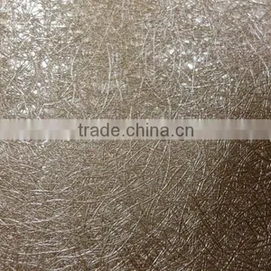Thermal Paper Coating Chemical Paper Wax Coating Machine pe Coated Cup Stock Paper thumbnail-1