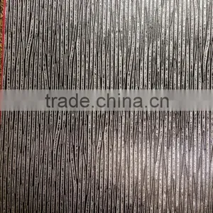 pp Coated Paper Silicon Coated Glassine Paper One Sided Silicon Coated Release Paper thumbnail-1