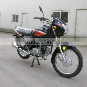 100cc Cheap Motorcycle Chopper thumbnail-1