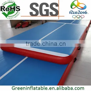 Cheap Gymnastics Equipment for Sale With Top Quality Material thumbnail-2