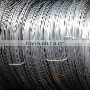 Bwg 22 Reinforcement Steel Binding Wire thumbnail-4