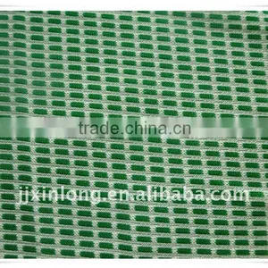 Two Color Textile Fabric thumbnail-1