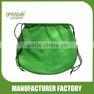 Drawstring Bag thumbnail-2