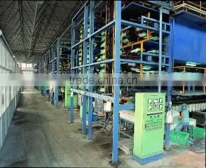 Zhangjiagang Dayu Rubber Products Co., Ltd. company overview - view 2 thumbnail