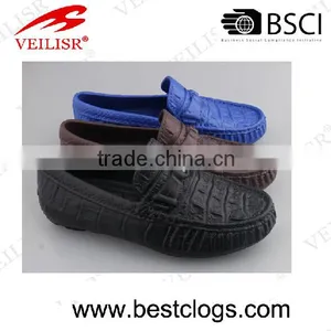2016 Factory Wholesales Cheap Men Fashion Causal EVA Clogs High Quatity EVA Garden Shoes thumbnail-1