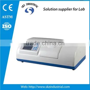 High Quality Automatic Polarimeter thumbnail-2