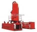 Drilling Fluid-gas Separator thumbnail-1