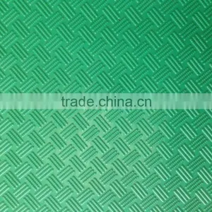 Oilproof Pvc Flooring Used for Oven Mat thumbnail-1