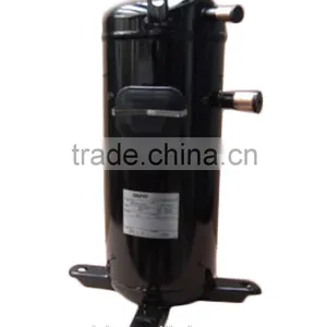 Industrial Usage and Scroll Type 9hp Sanyo Compressor C-SC673H8K thumbnail-1