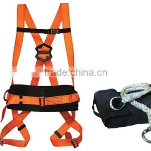 SAFETY BELTS thumbnail-1