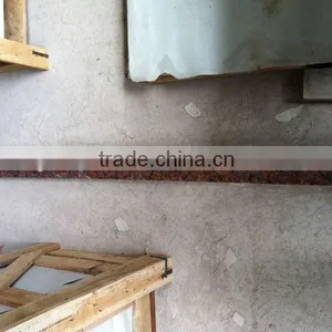 Molding G562 thumbnail-1