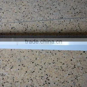 BHY Industrial Recessed Emergency Light Double Tube 2*18w 2*36w thumbnail-5